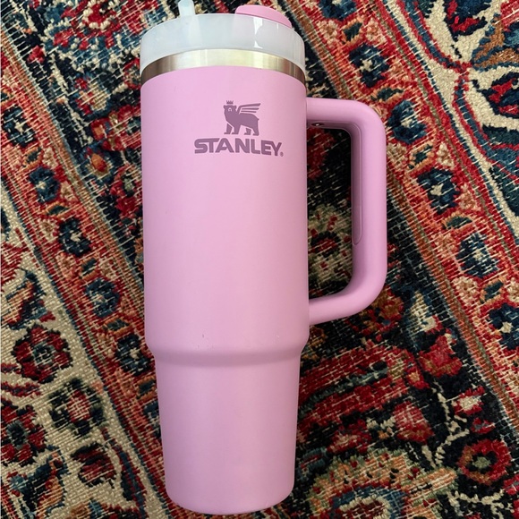 Stanley Other - Stanley Classic Lavender Travel Mug